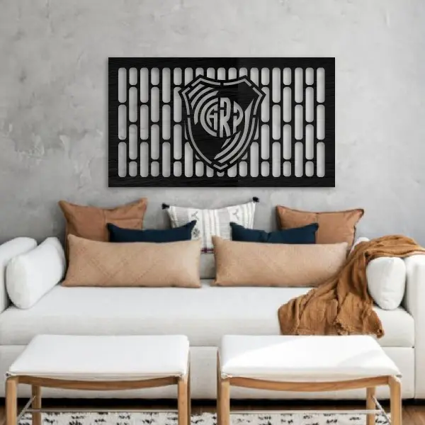 River Plate - Image 2