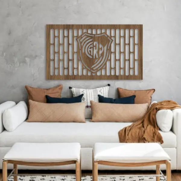 River Plate - Image 3