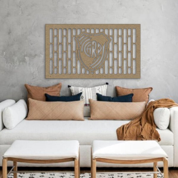 River Plate - Image 4