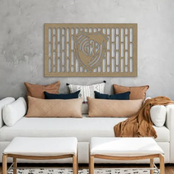 River Plate - Image 4