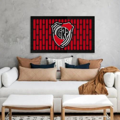 River Plate