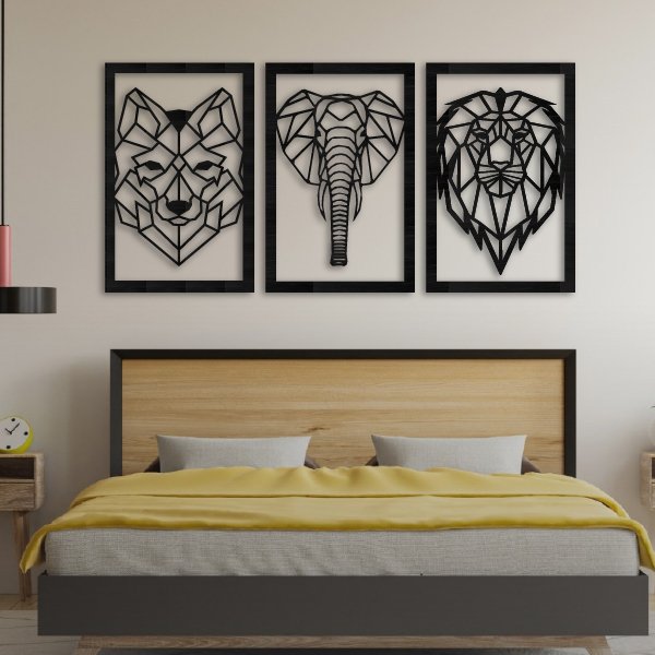 Salvajismo fragmentado - Image 2