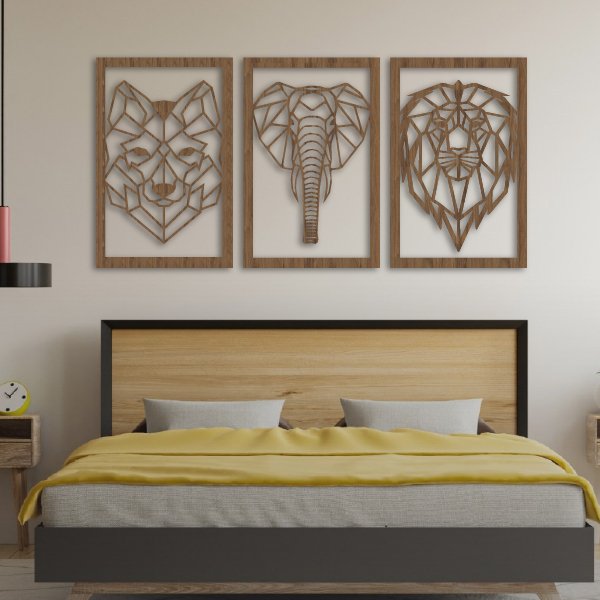 Salvajismo fragmentado - Image 3