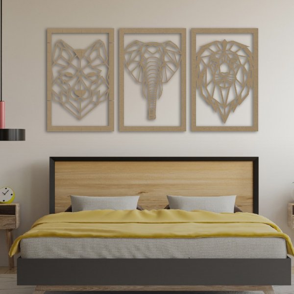 Salvajismo fragmentado - Image 4