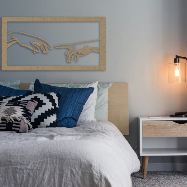 Toque de Dios - Image 4