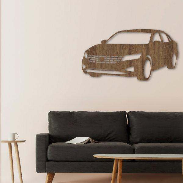 Volkswagen Passat - Image 2