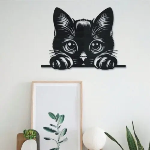 ANIMALES Y MASCOTAS