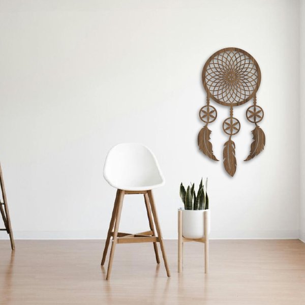 atrapasue¤os - Image 3