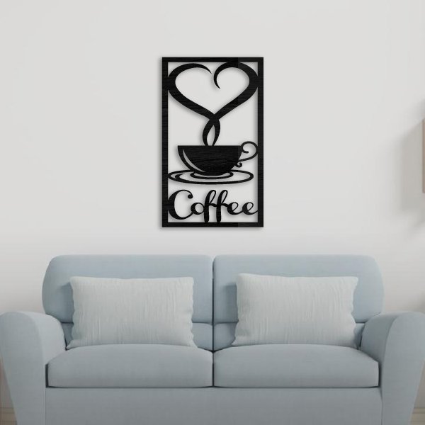 coffee love con marco - Image 2