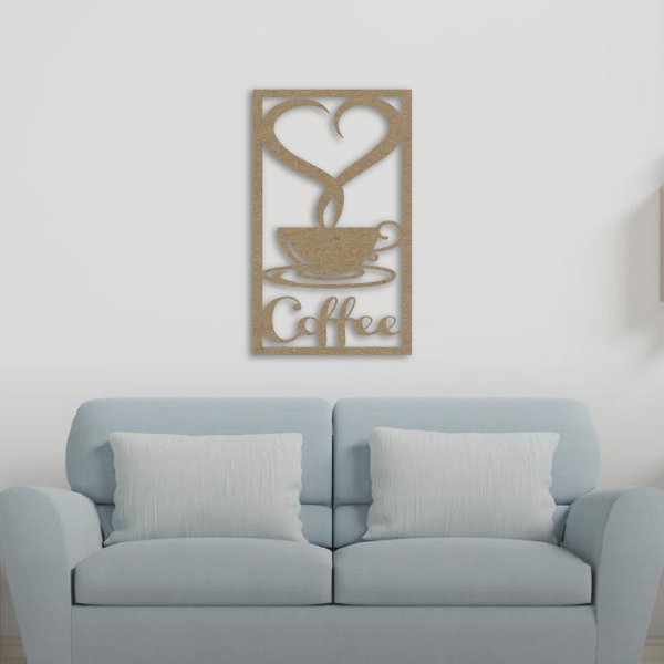 coffee love con marco - Image 4