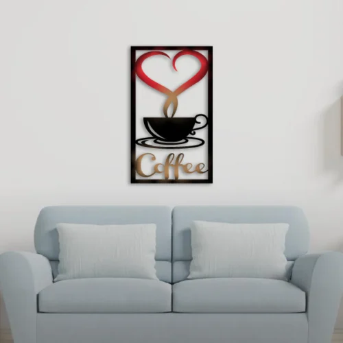 coffee love con marco