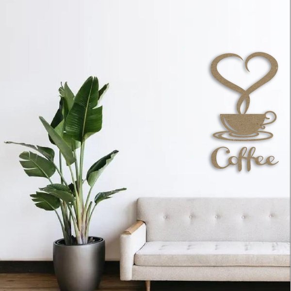 coffee love sin marco - Image 4