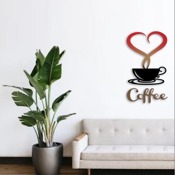 coffee love sin marco