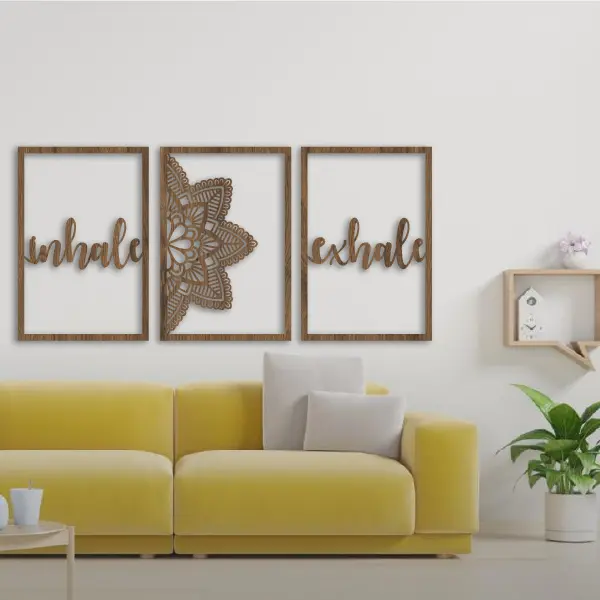 inhale exhale - Image 3