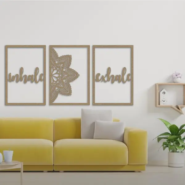 inhale exhale - Image 4