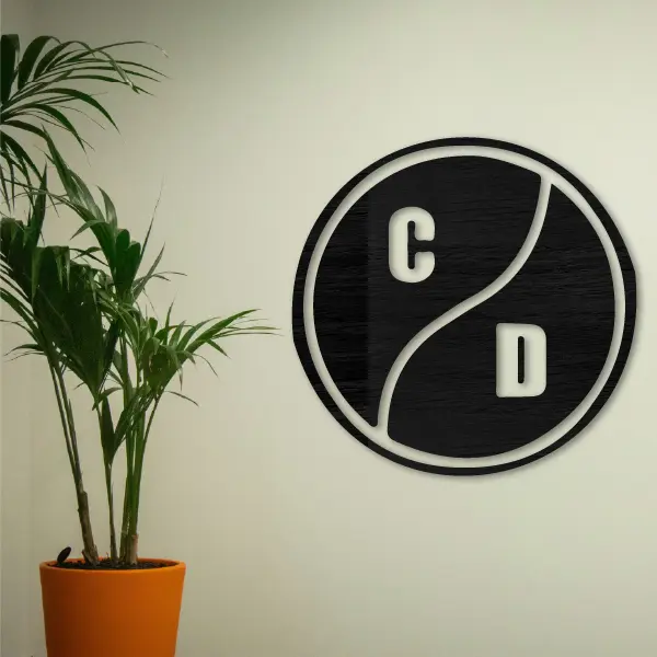 Escudo Cucuta deportivo - Image 2