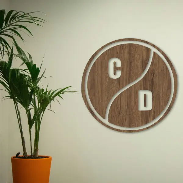Escudo Cucuta deportivo - Image 3