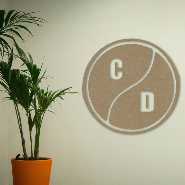 Escudo Cucuta deportivo - Image 4