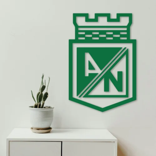 Escudo Nacional