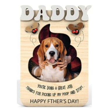 Padre de mascotas