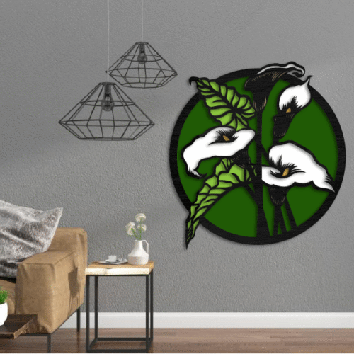 Alcatraz