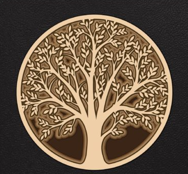 Árbol