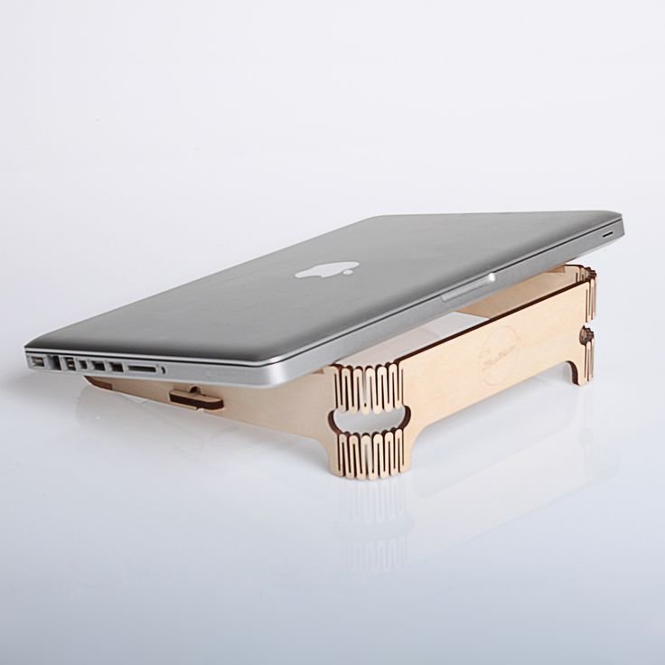 Bases portátiles 2 piezas