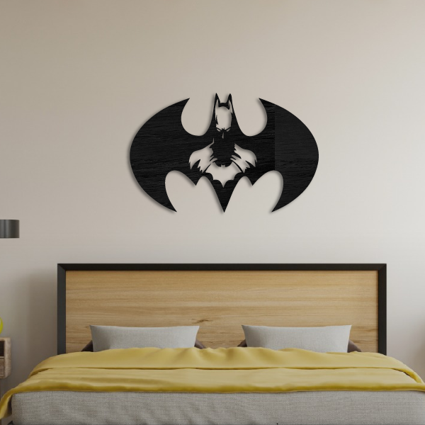 Batarang Batman - Image 2