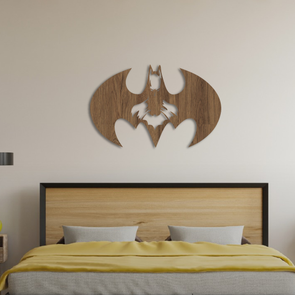Batarang Batman - Image 3
