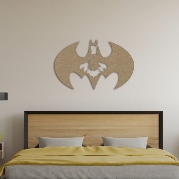 Batarang Batman - Image 4