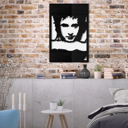 Bob Dylan