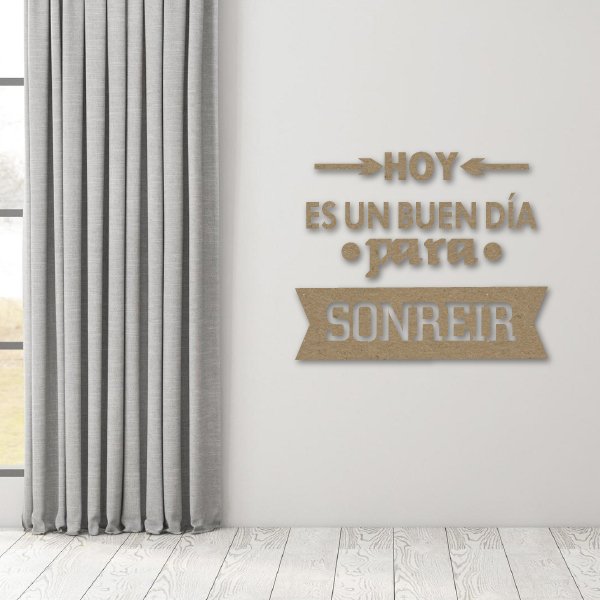 Buen día para sonreír - Image 4