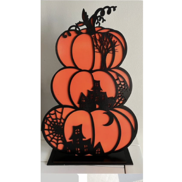 Calabazas