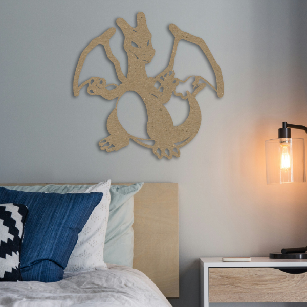 Charizard - Image 4