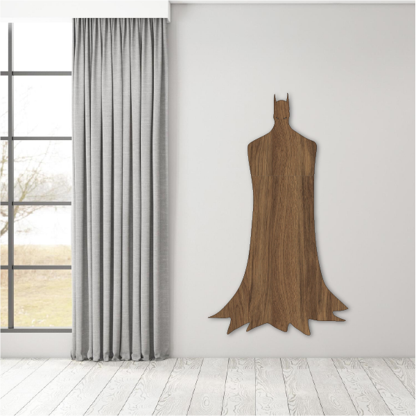 El caballero de la noche - Image 2