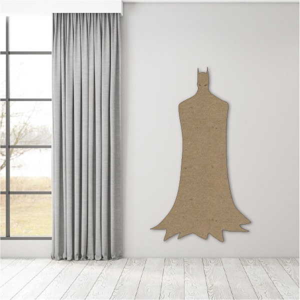 El caballero de la noche - Image 3