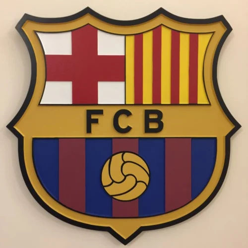 ESCUDOS