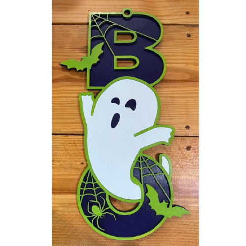 Fantasma