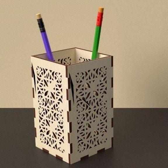 Geométrico clásico