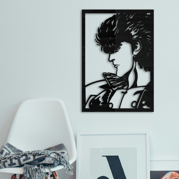 Hokuto no Ken - Image 2