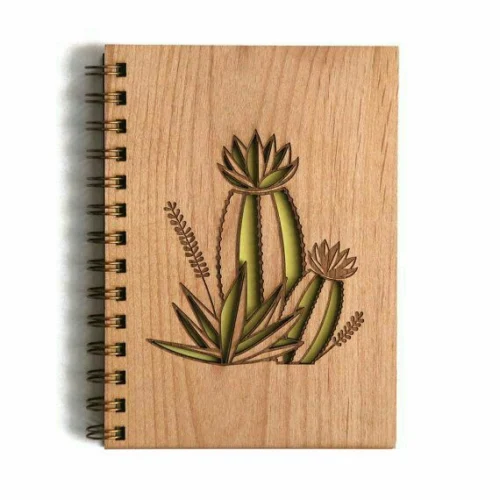 LIBRETAS