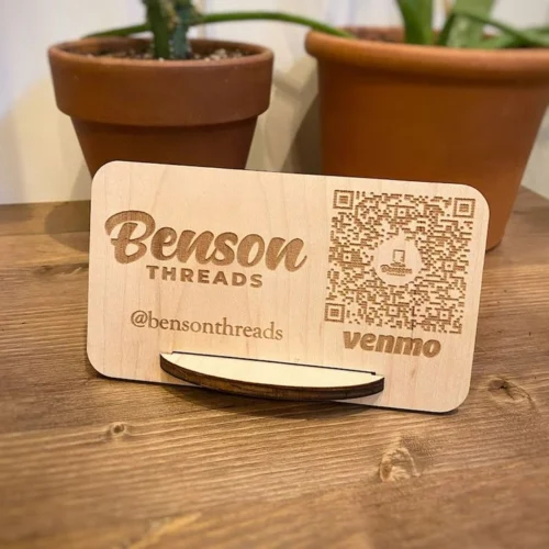 MENU DE RESTAURANTE