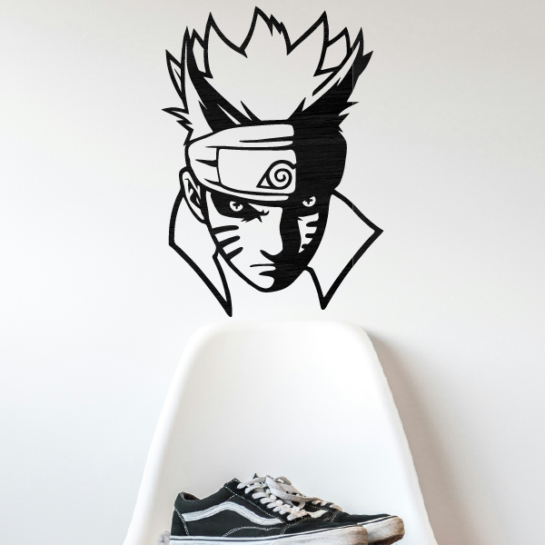 Naruto Uzumaki modo sabio 6 caminos - Image 2