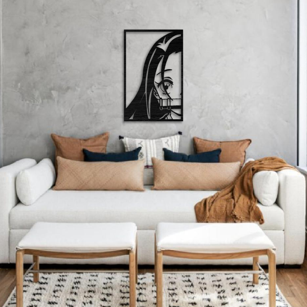 Nezuko Kamado - Image 2