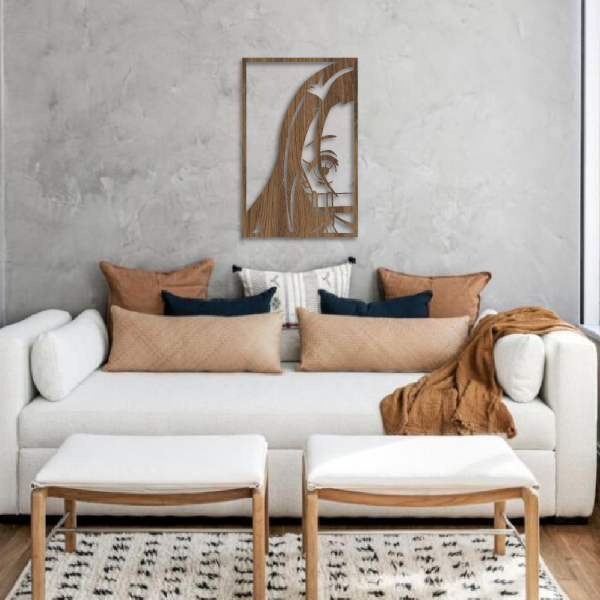 Nezuko Kamado - Image 3