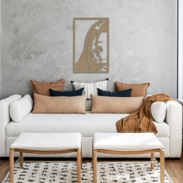 Nezuko Kamado - Image 4