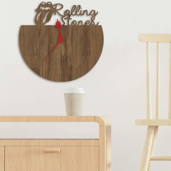 Reloj Rolling Stone - Image 2