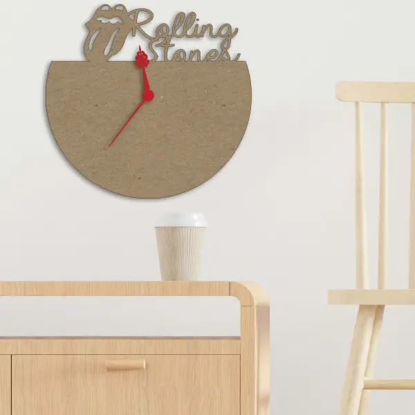 Reloj Rolling Stone - Image 3