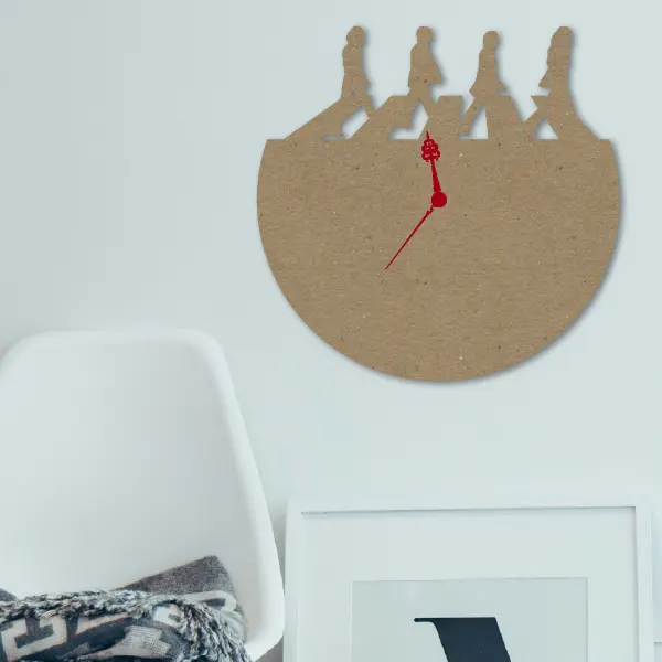 Reloj The Beatles - Image 3