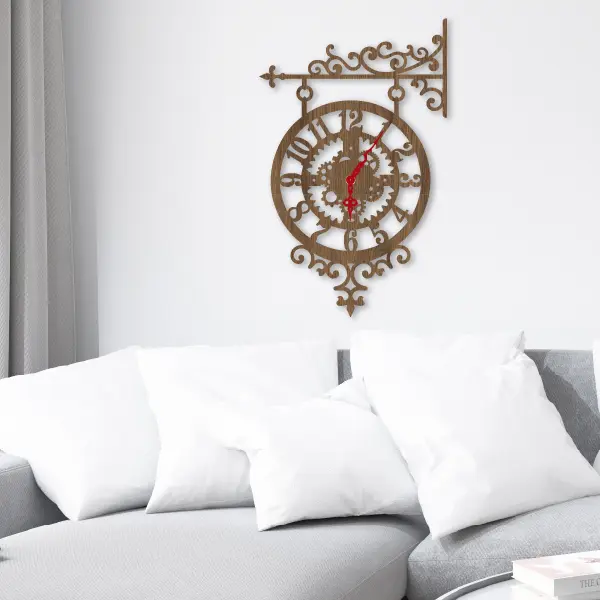 Reloj classic - Image 2